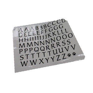 Suncast DH350 Outdoor Deluxe Weatherproof Dog House w/ Door for Large Dog, Gray