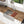 Classic Ceramic Farmhouse Sink Workstation Single Bowl With Durable Finish