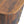 Solid Wood Curved Fluted Bedside Chest