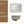 16 Inch Rectangle Undermount Bathroom Sink
