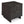 Granville - Nightstand With 2 Drawers