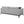 Montauk - Upholstered Sofa With Reversible Cushions - Light Gray