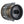 OceanLED Explore E3 XFM Ultra Underwater Light - Midnight Blue