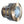 OceanLED Explore E3 XFM Ultra Underwater Light - Ultra White/Midnight Blue
