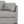 Matias Dusty Leather Chair