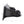 2-5/16 Inch Flat Mount Trailer Coupler, 14,000 LBS
