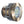 OceanLED Explore E6 XFM Underwater Light - Ultra White/Midnight Blue