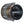OceanLED Explore E6 XFM Underwater Light - Ultra White/Midnight Blue