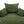 360° Swivel Accent Barrel Chair With Dual Layer Cushion And 3 Removable Pillows