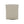 Justin - Swivel Glider Chair With 360 Degree Rotation - Tan