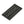 M-Tac Patch Medic PVC Olive/black
