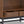 Banting - Mid Century Bookcase, Handcrafted