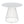 Canary Cosmo - Contemporary Dining Table