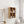 24 Inch Small Wall Mounted Storage Shelves