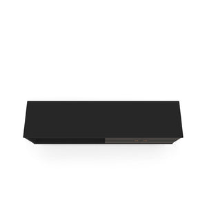 Liberty - 63" TV Stand