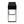 Franklin - Contemporary Console Table