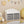 Toy Box Bench With Collapsible Drawers, Storage Cabinet Organizer - White