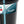 Active Aqua RS5GALSYS Root Spa 5-Gal Bucket Deep Water Culture System (2 Pack)