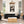 Alpine - Luxurious Upholstery Sherpa Sofa