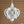 Farmhouse Chandelier, 6 Light Wood Chandelier Pendant Light Fixture With Adjustable Chain For Dining Room Living Room Entryway, Bulb Not Included