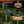 Outsunny 32' Antique Bird Bath with Pedestal Flower Planter Base