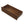 Tall Kitchen Pantry Cabinet With 4 Tier Side Shelf, 2 Drawers, Freestanding Food Hutch With Microwave Stand For Dining Room - Walnut