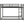Metal Bunk Bed, Low Bunk Bed With Ladder