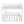 Stylish Bunk Bed With Ladder And Guardrails