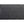 Intex 28685E Above Ground 8,000 Gallon Swimming Pool Water Heater Solar Mat