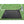 Intex 28685E Above Ground 8,000 Gallon Swimming Pool Water Heater Solar Mat