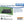 Intex 28685E Above Ground 8,000 Gallon Swimming Pool Water Heater Solar Mat