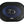 Pyle PL573BL 5x7