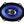 Pyle PL573BL 5x7