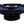 Pyle PL573BL 5x7