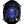 Pyle PL573BL 5x7