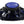 Pyle PL573BL 5x7