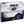 Pyle PL573BL 5x7