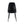 Dining Chairs (Set of 4) - Black