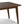 Draper - Dining Table, Rectangular Top