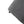 Contemporary Ottoman With Tonal Piping And Button Tuft Design
