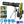 10X-300X Zoom Monocular Telescope High Definition Phone Telephoto Lens w/ Phone Holder Clamp Tripod For Hunting Hiking Sightseeing