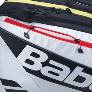 Babolat Padel Bag RH Pro Padel 2025