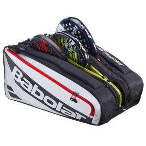 Babolat Padel Bag RH Pro Padel 2025