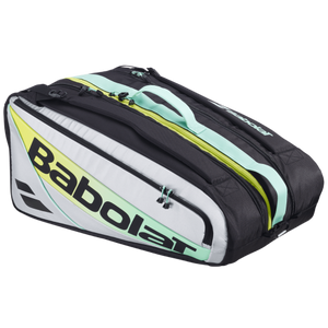 Babolat Padel Bag RH Pro Padel 2025