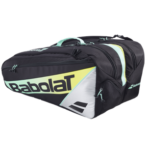 Babolat Padel Bag RH Pro Padel 2025