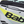Babolat Padel Bag RH Pro Padel 2025