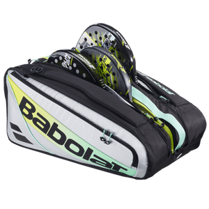 Babolat Padel Bag RH Pro Padel 2025