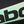 Babolat Padel Bag RH Pro Padel 2025