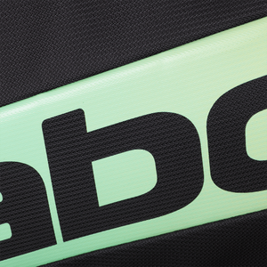 Babolat Padel Bag RH Pro Padel 2025