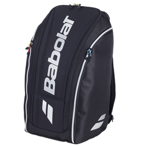 Babolat Padel Bag RH PERF 2025